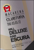 /album/galery/flyer-maca-mayo-png/